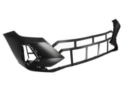 ������ �������� ��� Chery Arrizo 8