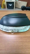 VW37-104-1L NTP ����������� � ������� Volkswagen ����