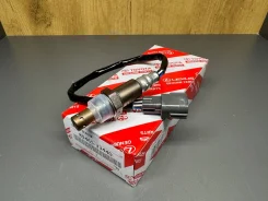 ����������� ������ Toyota 2AZ-FE 89465-33440 ����