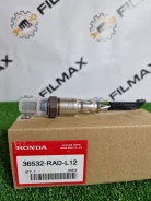 ����������� ������ Honda 36532-RAD-L12 ����