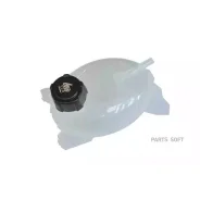 ����� �������������� ������� ���������� Renault: Logan Facelift 08-, Sandero 08-, CLIO IV 11- ASAM-SA 32103 ����