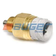 ����������� ! RVI Premium/Magnum/Kerax Auger 76039 ����