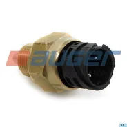 ������! ��������, M18x1.5 ������� �� 2 �������� RVI, DAF, MAN Auger 77882 ����