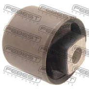 ����������� ������� ������ Febest LRAB017 ����