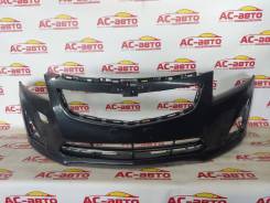 ������ Chevrolet Cruze ���������� 13�. �. �����, ������