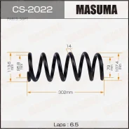 ������� �������� ������ Masuma CS-2022 Masuma CS-2022 ����