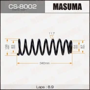������� �������� ������ Masuma CS-8002 Masuma CS-8002 ����