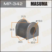 ������ ������������� ������� Masuma MP-342 Masuma MP-342 ����