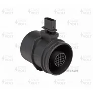 ������ ����. ����. ������� ��� �/� Mercedes-Benz Vito (03-)/Viano (03-) 2.2D (VS-MF-1522) Startvolt VSMF1522 ����