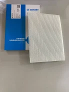 ������ ������ Zekkert IF-3115 / 27277-EN000 ����