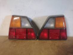   volkswagen golf 2