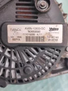 ��������� Valeo AV6N-10300-GC, �, �, �, �30659390, �, �, �TG15C183, �, �, �2612673B ����