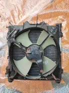 ���������� ������������ Denso 80161S2H003, �80152S2H003, �80151S2H003, �, �, �HFC134A, �, �, �A0110-S2H-0000 ����