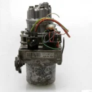 ����� �������������� ���� Citroen-Peugeot F-148-5-0, �, �, �, �, �4008E6, �, �, �4008E6, �, �, �, �A5097809 ����