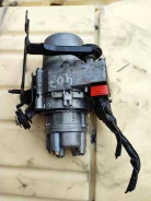 ����� �������������� ���� Citroen-Peugeot 9655792180, �HPIA5093071+H, �4007GC, �4007GE, �4007GG, �4007GH, �4007HJ, �4007KE, �4007PT, �4007RK, �4007ZH, �4007ZJ, �4007ZL, �9682522780, �9684133180, �9682527780 ����
