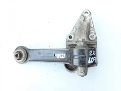 ������� ��������� ��������� �������-���� 183973, �180643, �180652, �9631568980, �9636057180, �9642916580 ����