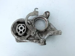 ��������� ��������� �������-���� 81090780,1807GS,1807HC ����