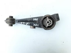 ������� ��������� ��������� �������-���� 180652,9636057180,9642916580 ����
