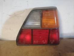    volkswagen golf 2