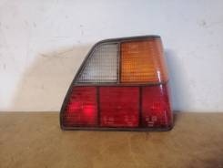    volkswagen golf 2