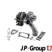 Jp1217400100_��� 1217400100 JP Group ����