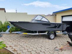 ����� ��� ����