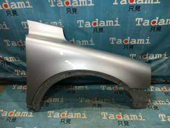 ����� �������� ������. ������� 426. ��������. ���������� �� ������