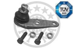����� ������� g3113 Optimal ����