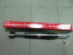 ����������� �������� Audi A4 8E0413031CC B6 2001-2005, �������� ����