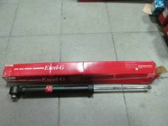 ����������� �������� Audi A4 8E0513036AE B6 2001-2005, ������ ����