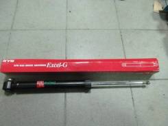 ����������� �������� Audi A4 8E0513036AE B6 2001-2005, ������ ����