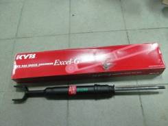 ����������� �������� Audi A4 8D0413031BM B5 1995-2001, �������� ����