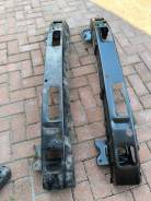 ��������� ��������� ������� Nissan Maxima A32 ����
