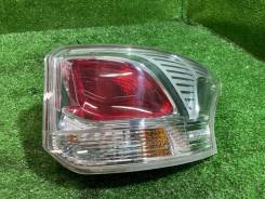 ������ Mitsubishi Outlander 2013 8330A788 GF8W 4J12, ������ ������ ����