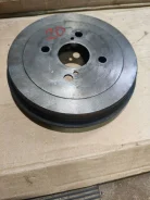 ���� ��������� ������ Toyota IST NCP60 ����
