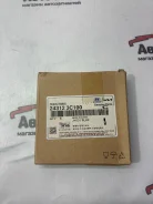 ���� ��� HY/KIA G6DA, G6DB, G6DF ����