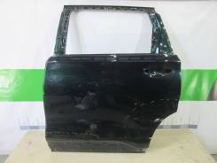 ����� ������ ����� Exeed VX (M36T) 2021>