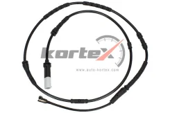 ������ ������ ���� ������� Kortex KSW0034 ����