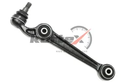 ����� �������� �������� ������ �������� Kortex KSL5313 ����