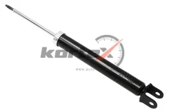 ����������� Hyundai I40 11- ���. ���. (HARD Suspension) KSA920STD Kortex KSA920STD ����
