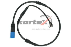 ������ ������ ����. ������� BMW X3 (G01) ���. KSW0055 Kortex KSW0055 ����