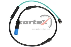 ������ ������ ��������� ������� ������ Kortex KSW0049 ����