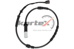 ������ ������ ����. ������� BMW X1 (F48)/X2 (F39) ���. KSW0053 Kortex KSW0053 ����