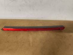 ���� ������ � ������ ��������� Porsche Cayenne 955