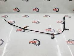 ���� ����������� ������� KIA Sportage 2006 597601F500 KM G4GC, ������ ����� ����