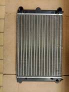    VW Passat 1.6/1.8 88-92 AVA VW2070 