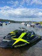 15   BRB RXP X-260RS 