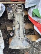 ����(350106A171) Toyota Land Cruiser 100 2UZFE