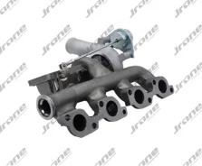 ��������������� Jrone 49135-06015 ����