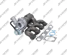 ��������������� Jrone 8M3520M025 ����